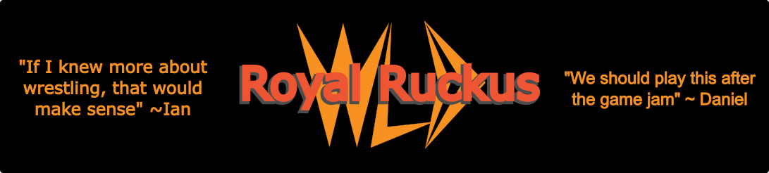 Banner long.png