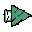 Sprite-0004.gif
