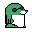 moleSprite.gif