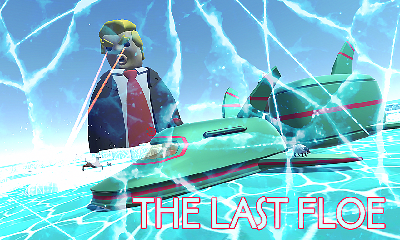 The<em>Last</em>Floe_Title.png