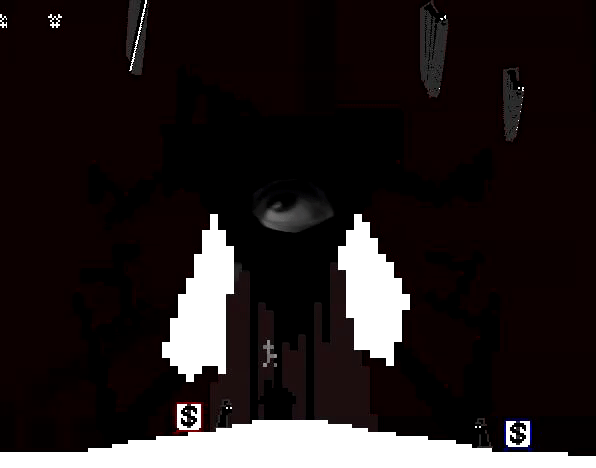 ezgif-2-8c8f4c9b3988.gif