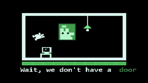 giphy5.gif