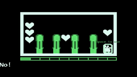 giphy2.gif