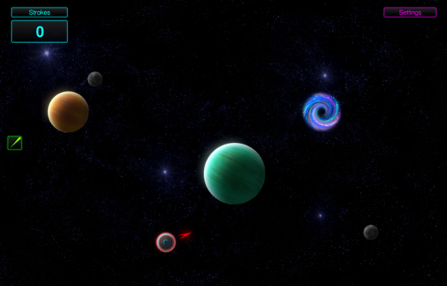 Screen02.png