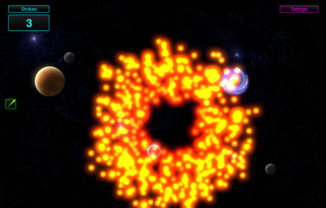 Screen03.png