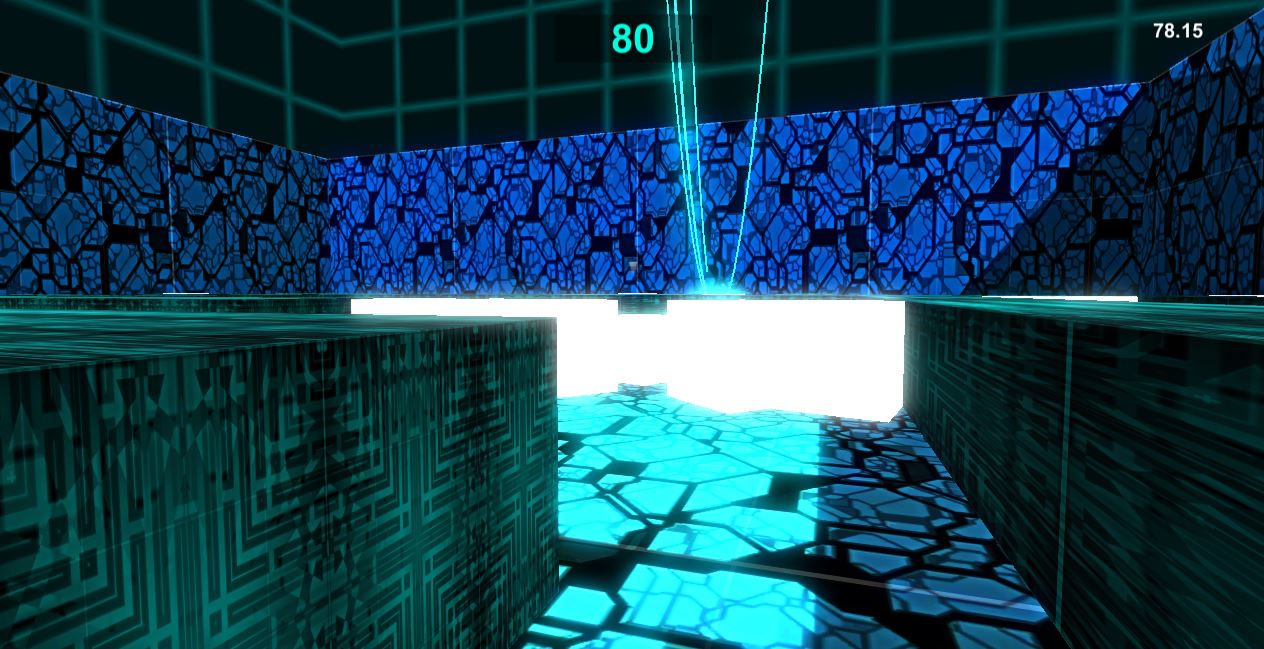 LudumDare38grab01.JPG