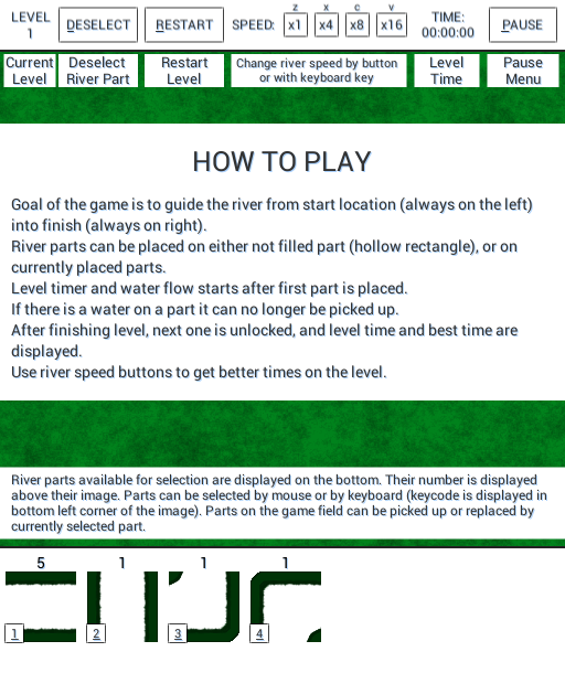How to Play.png