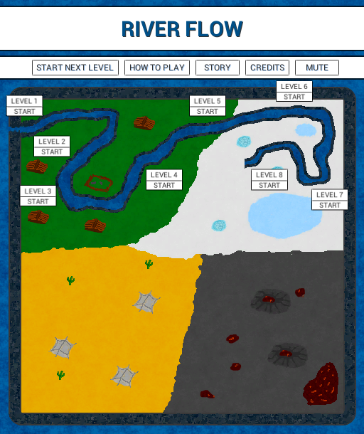 Level Select.png