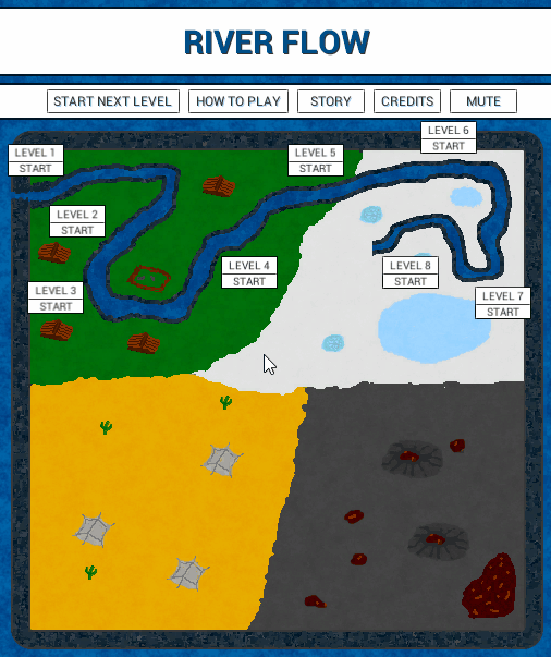 Level 1.gif