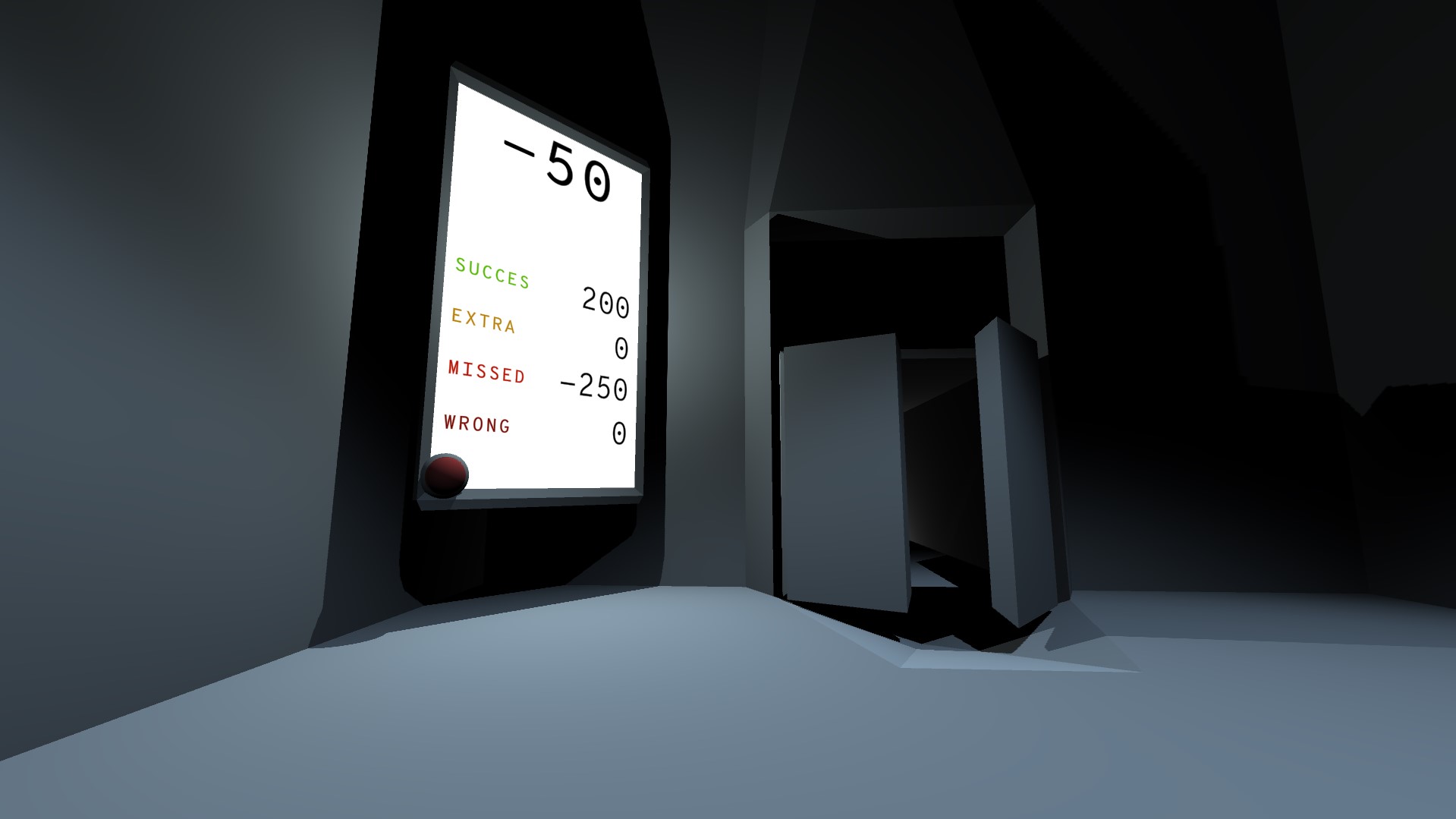 Screenshot<em>1.jpg