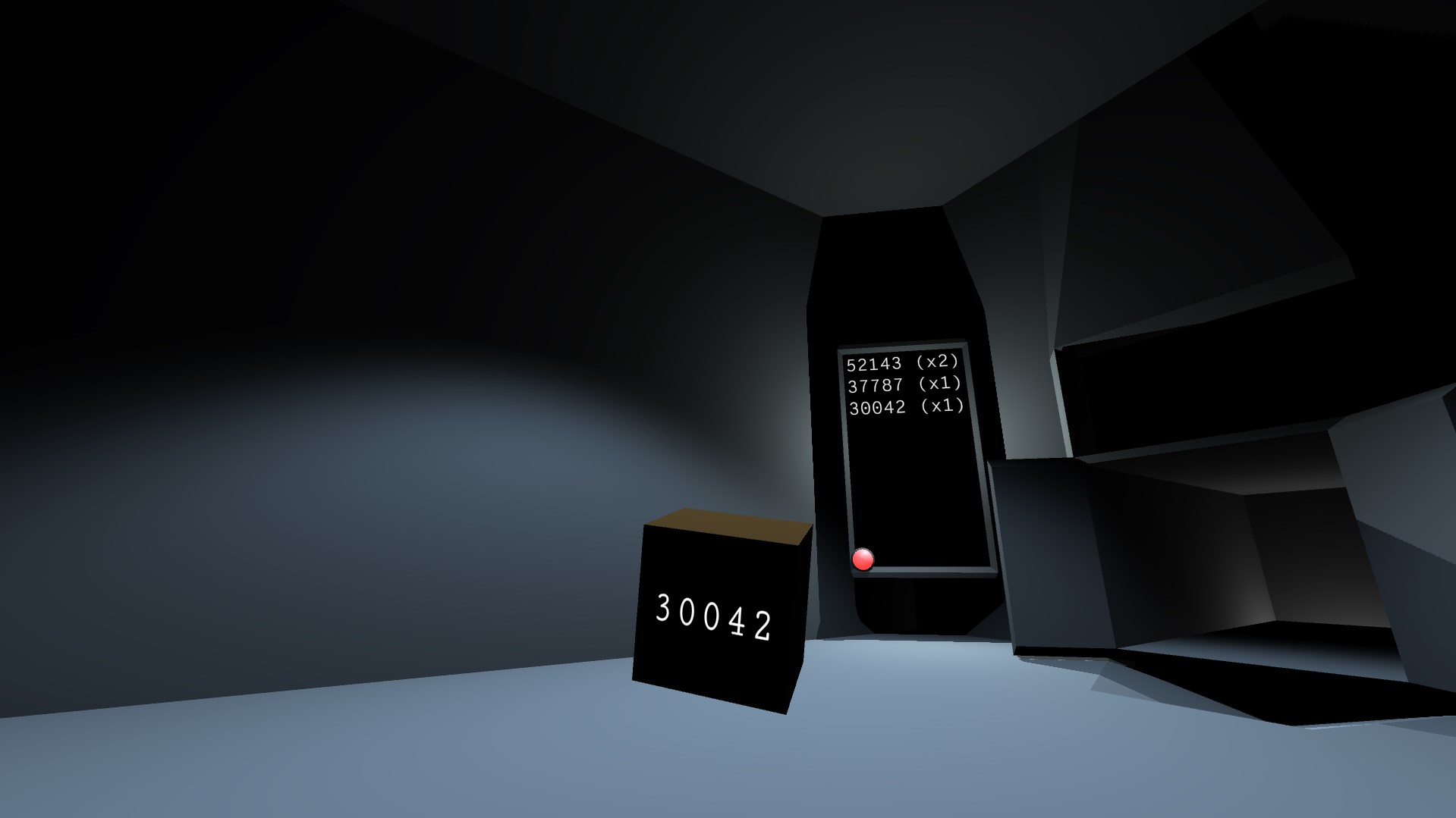 Screenshot</em>2.jpg