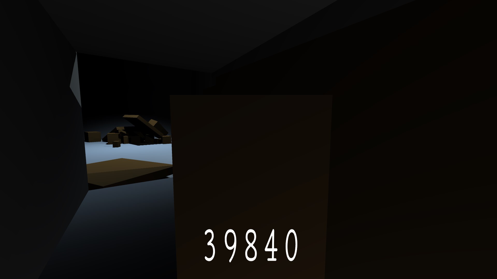 Screenshot_3.jpg