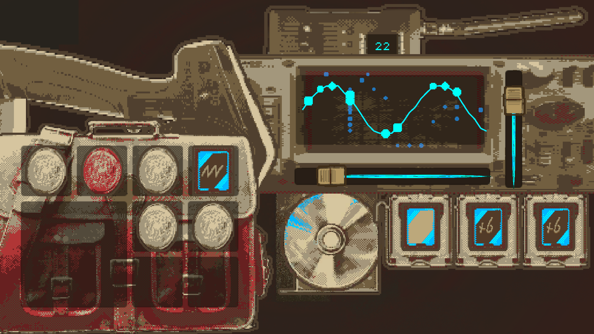 Screenshot from 2026-04-21 10-59-58.png