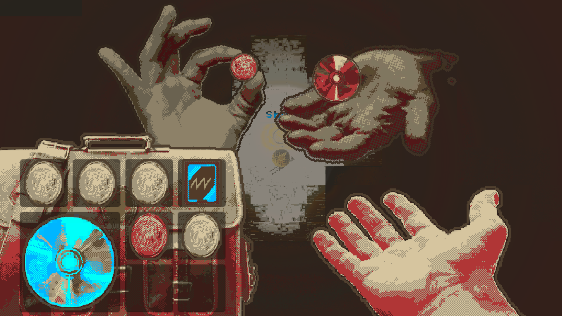 Screenshot from 2026-04-21 11-00-45.png