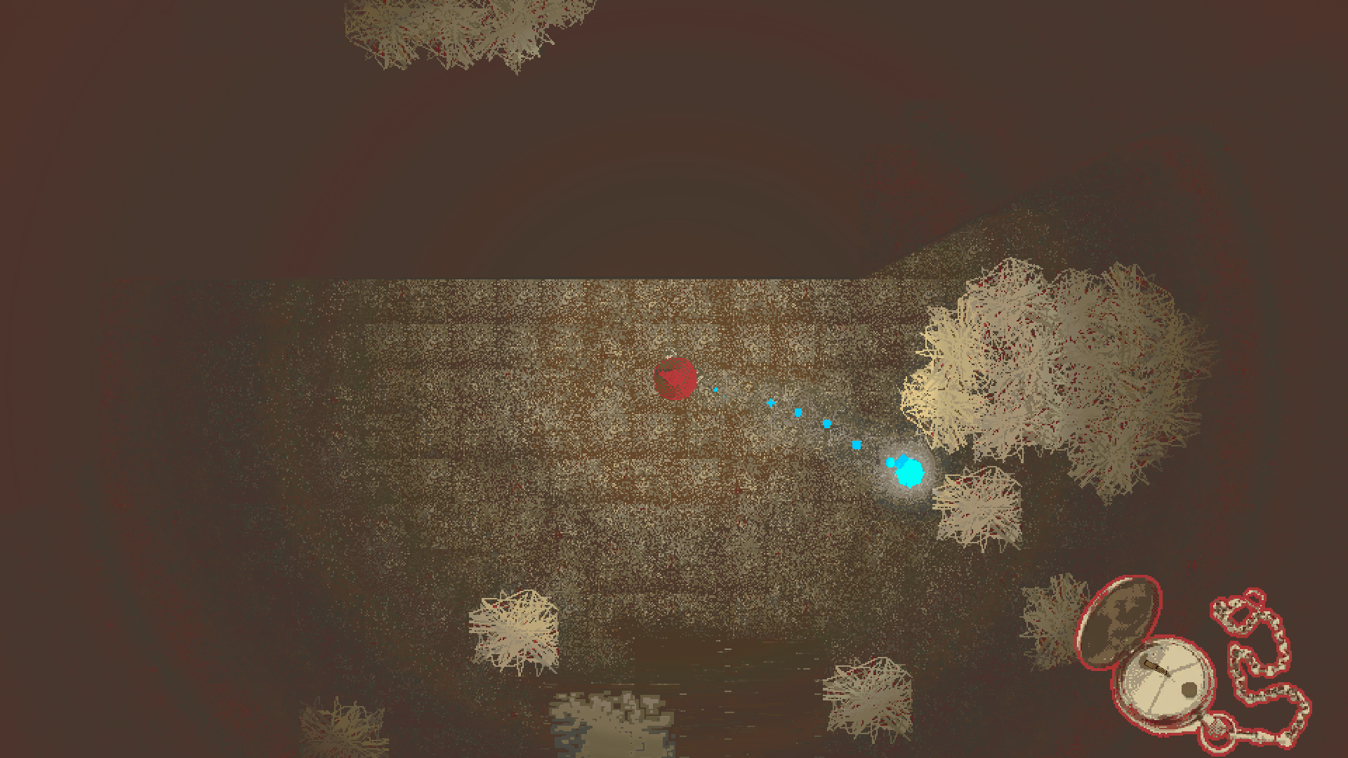 Screenshot from 2026-04-21 10-58-43.png