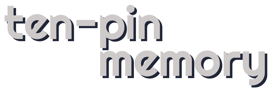 title.png