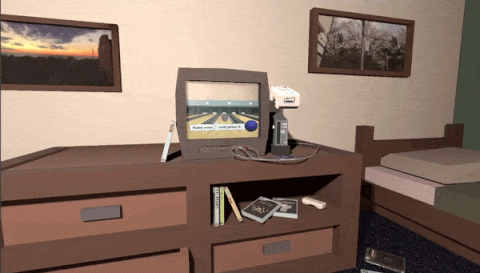 small.gif