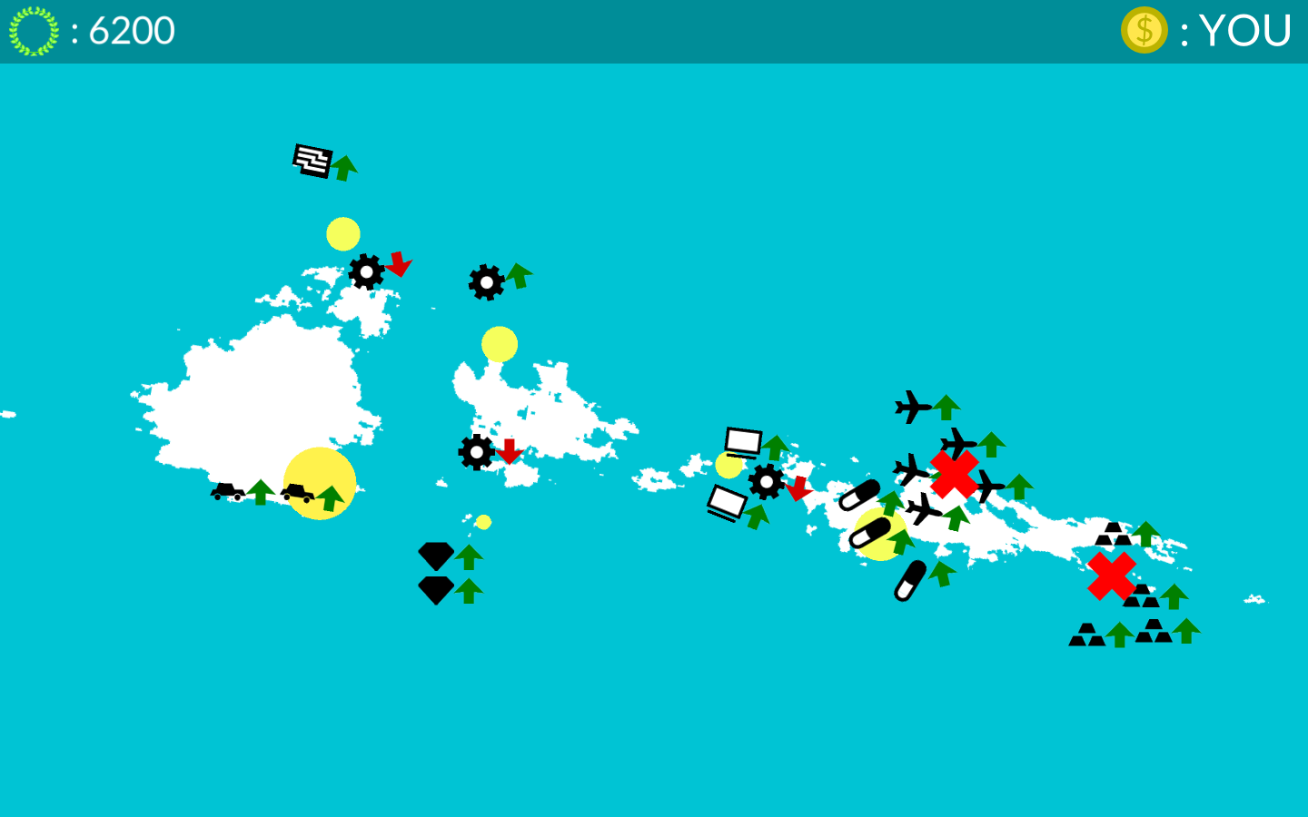 IslandChain1.png