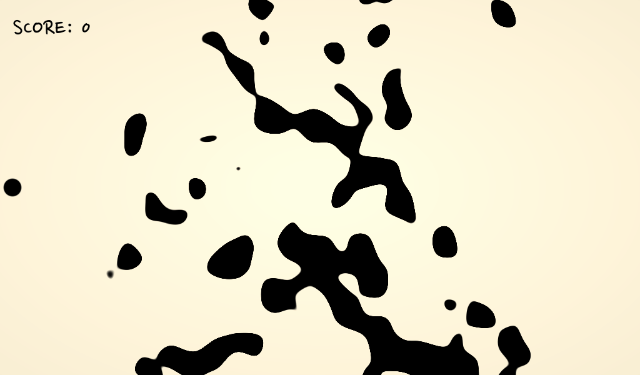 InkblotShade3.gif