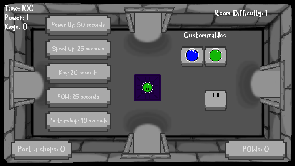 screenshot2.png