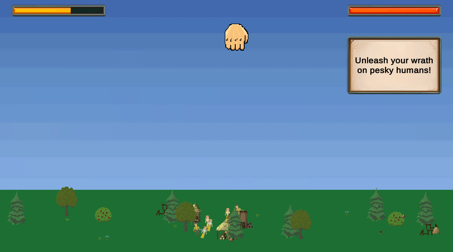 screen1.png