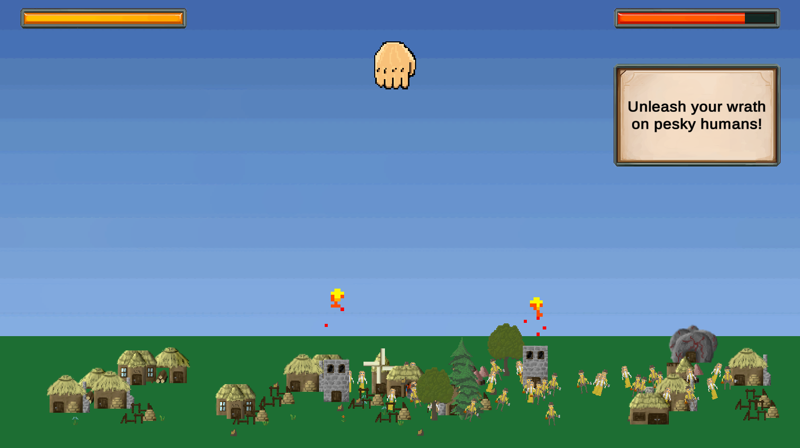 screen3.png