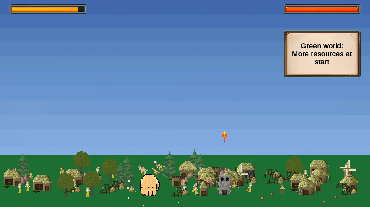 screen4.png