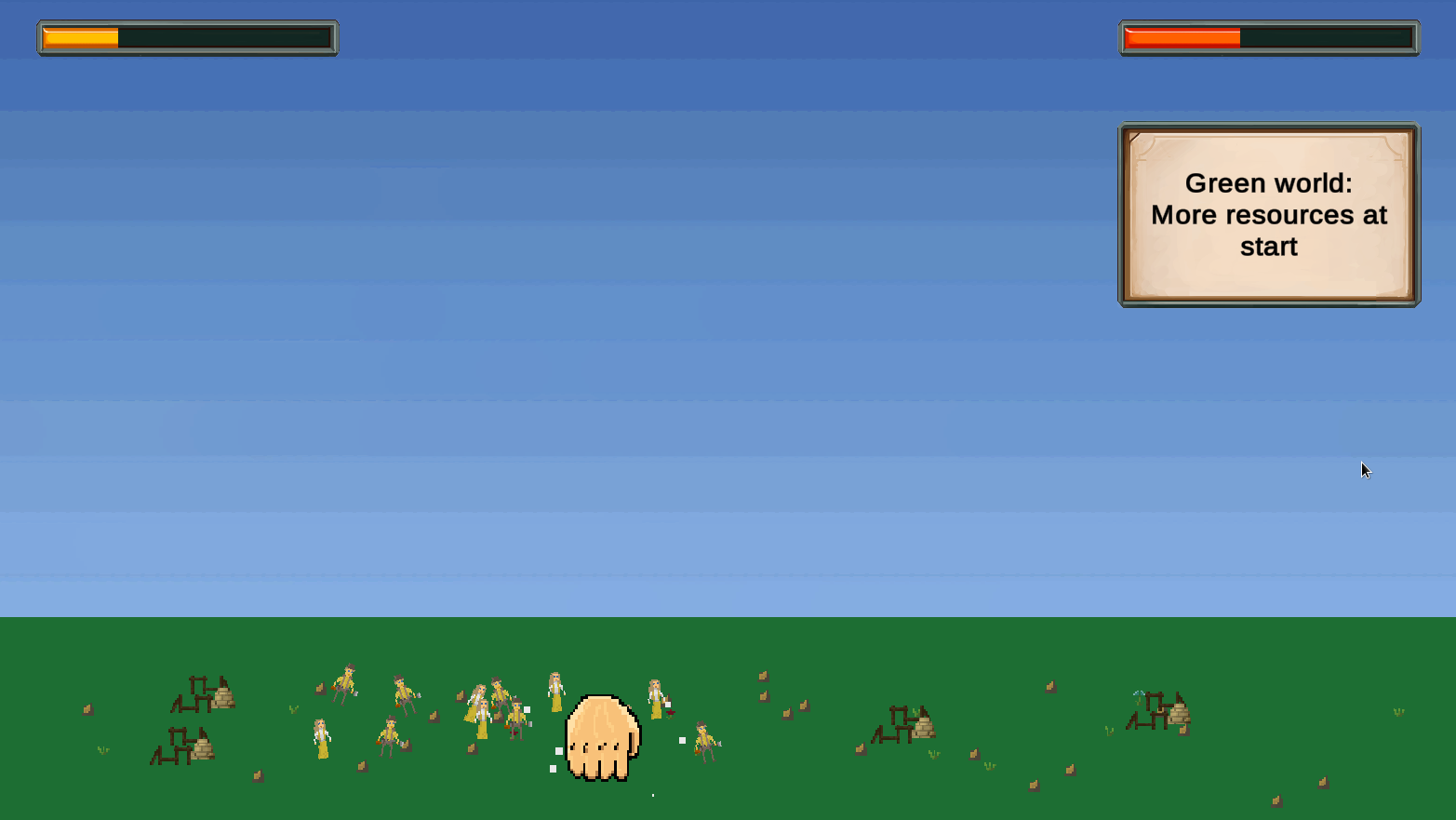 screen5.png