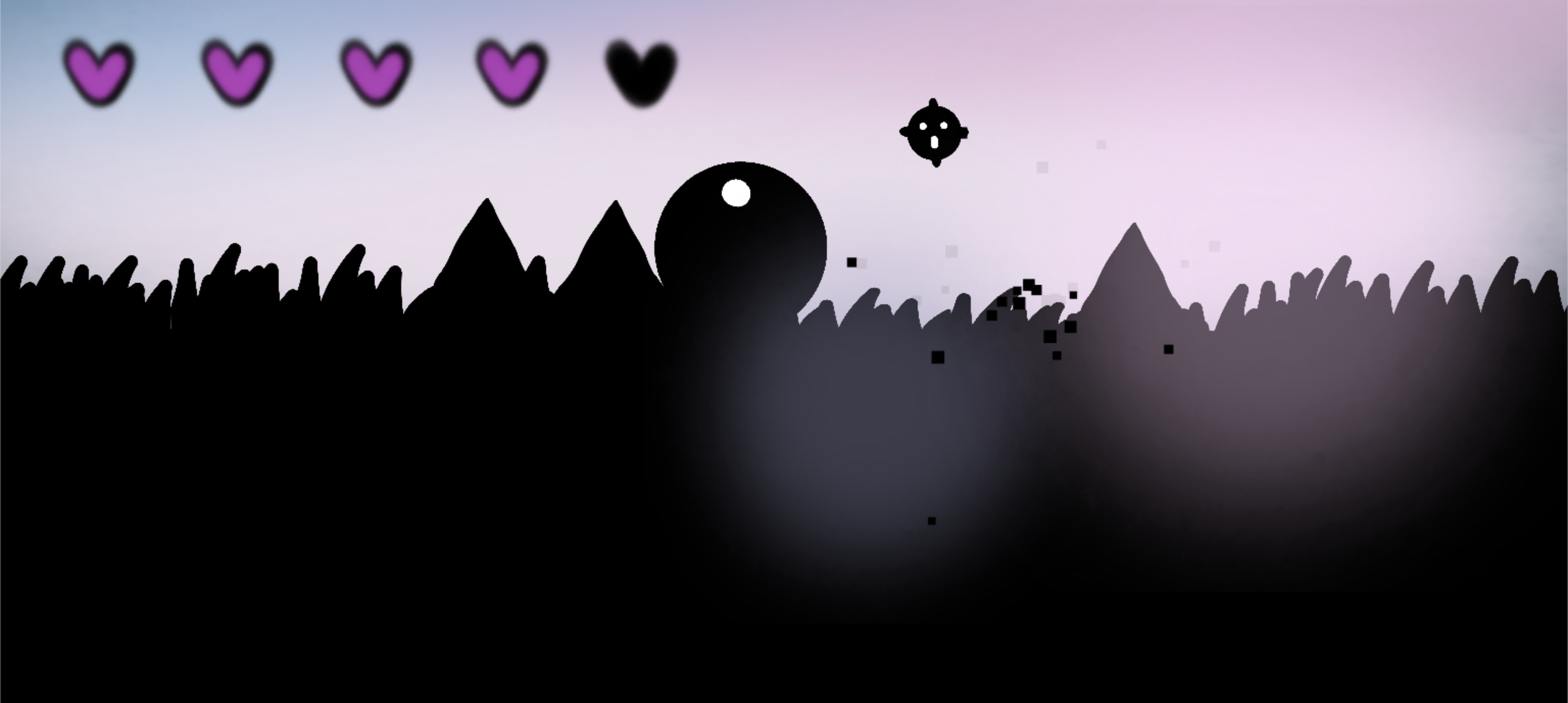 Capture2.PNG