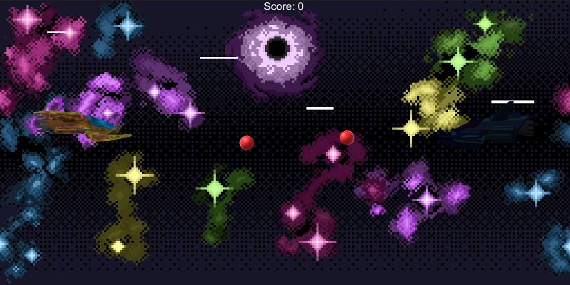 screen1.png