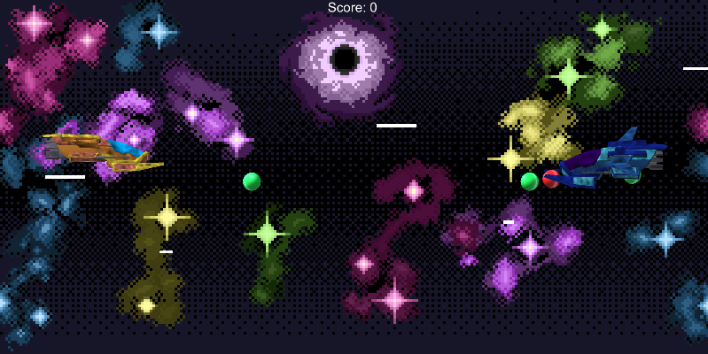 screen2.png