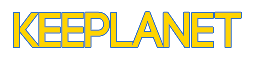 title.png