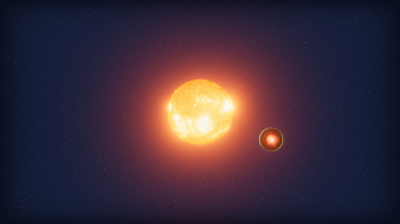 Screenshot_1.jpg
