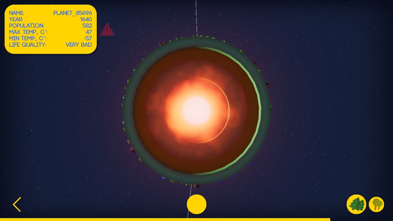 Screenshot_2.jpg