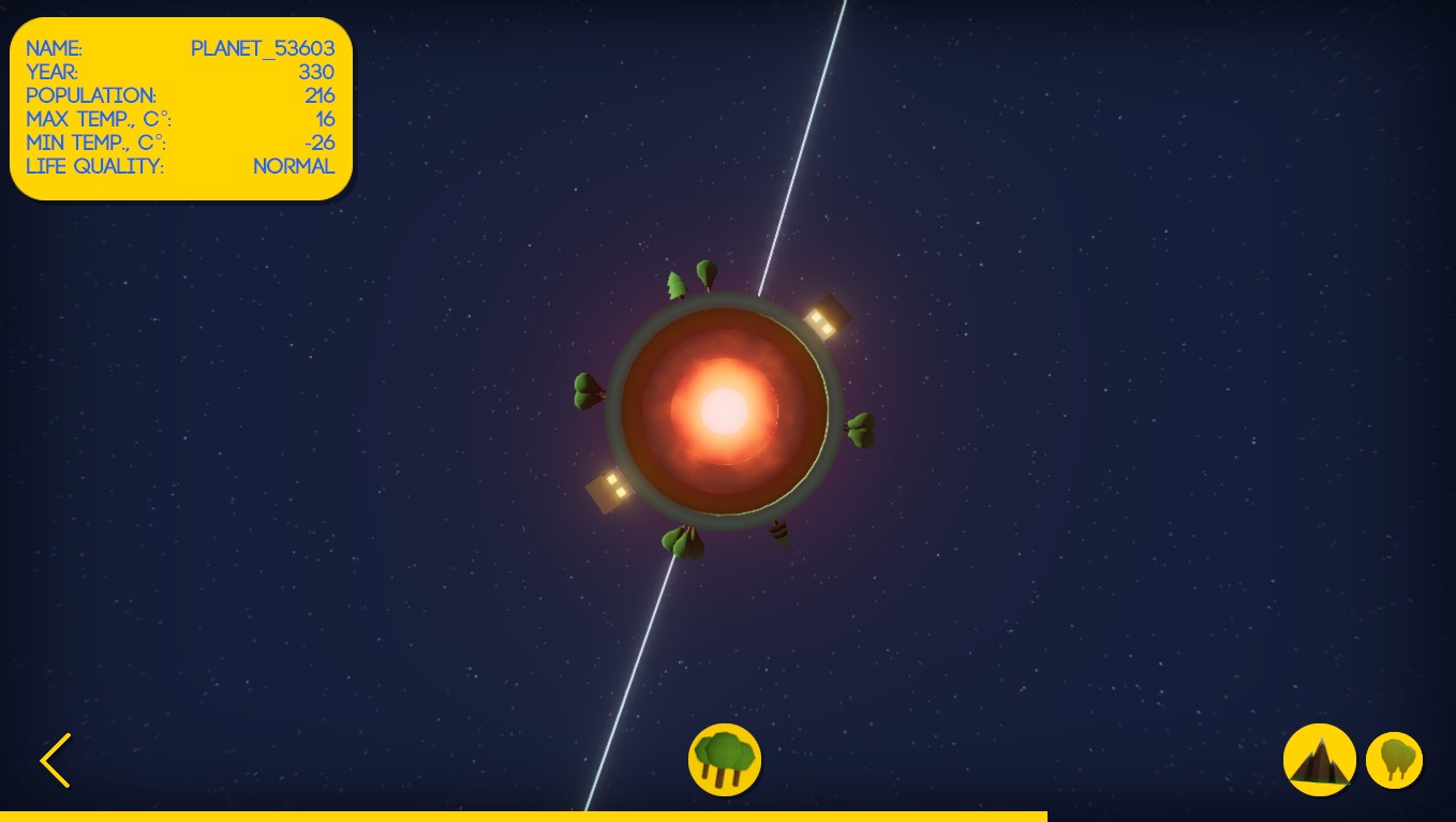 Screenshot_3.jpg