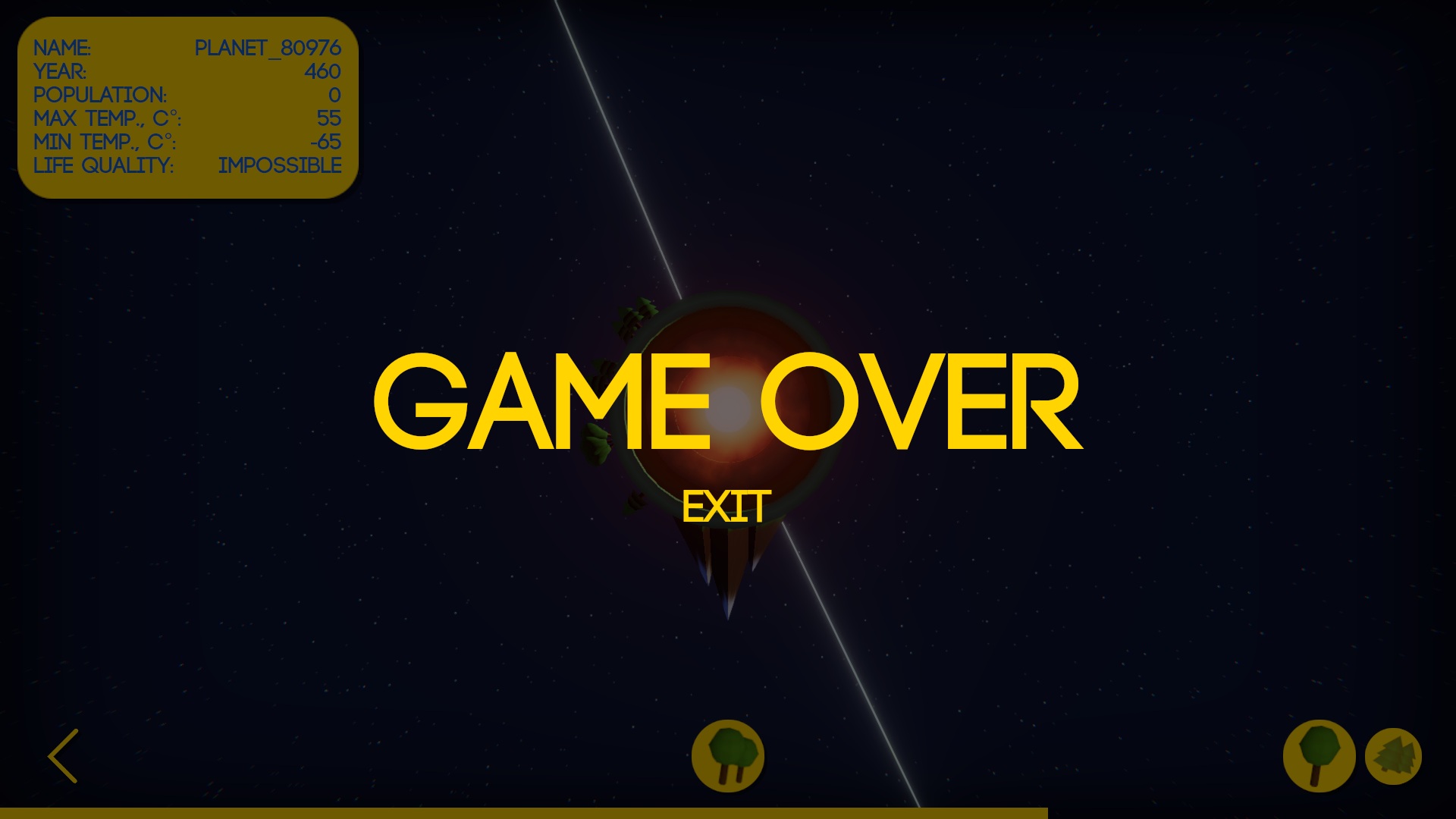 Screenshot_4.jpg