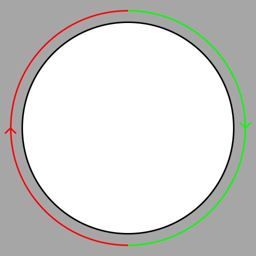 howTo.png