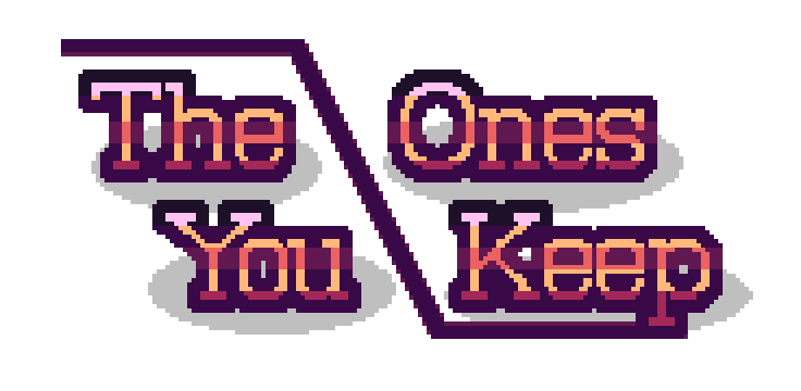 image4.png