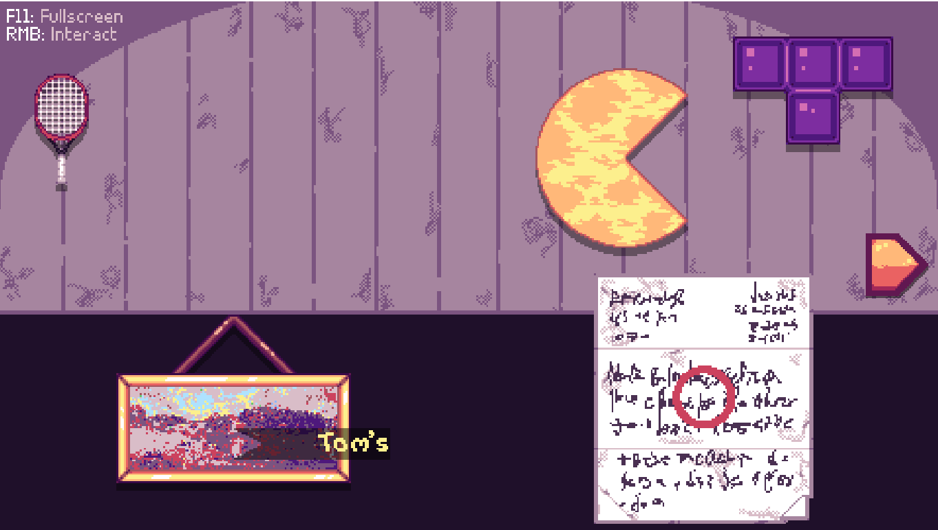 image1.png