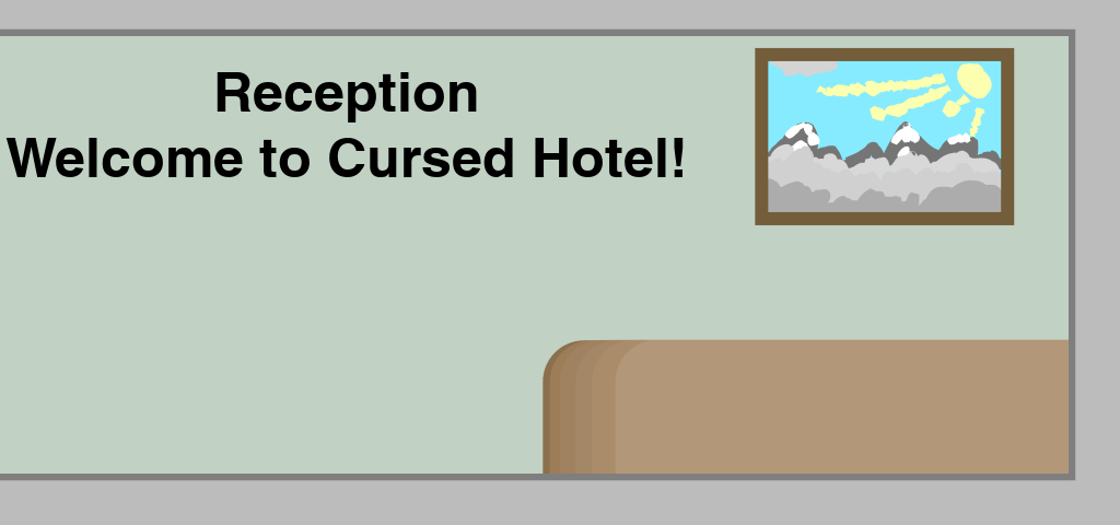reception.png