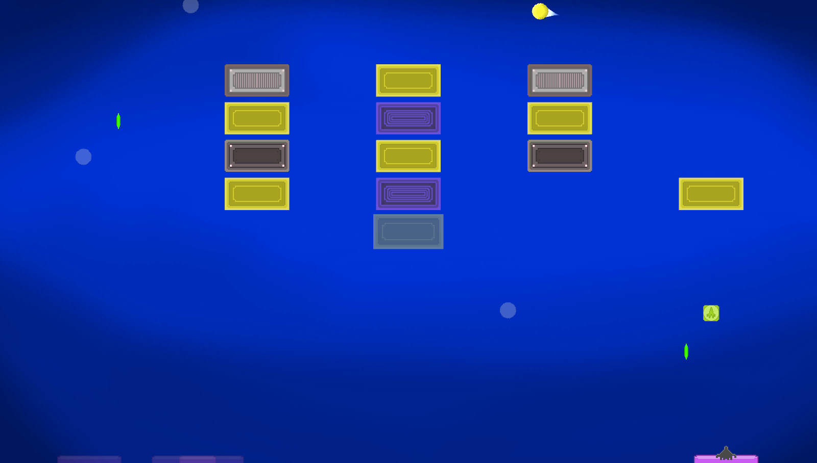 ss3.png