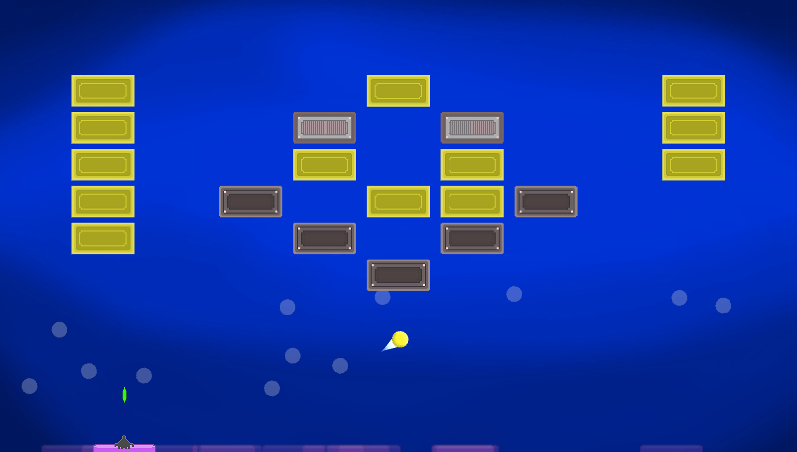 ss4.png