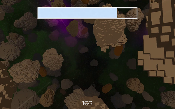 ss3.png