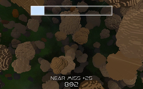 ss4.png