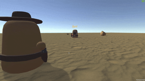 ezgif.com-gif-maker (5).gif