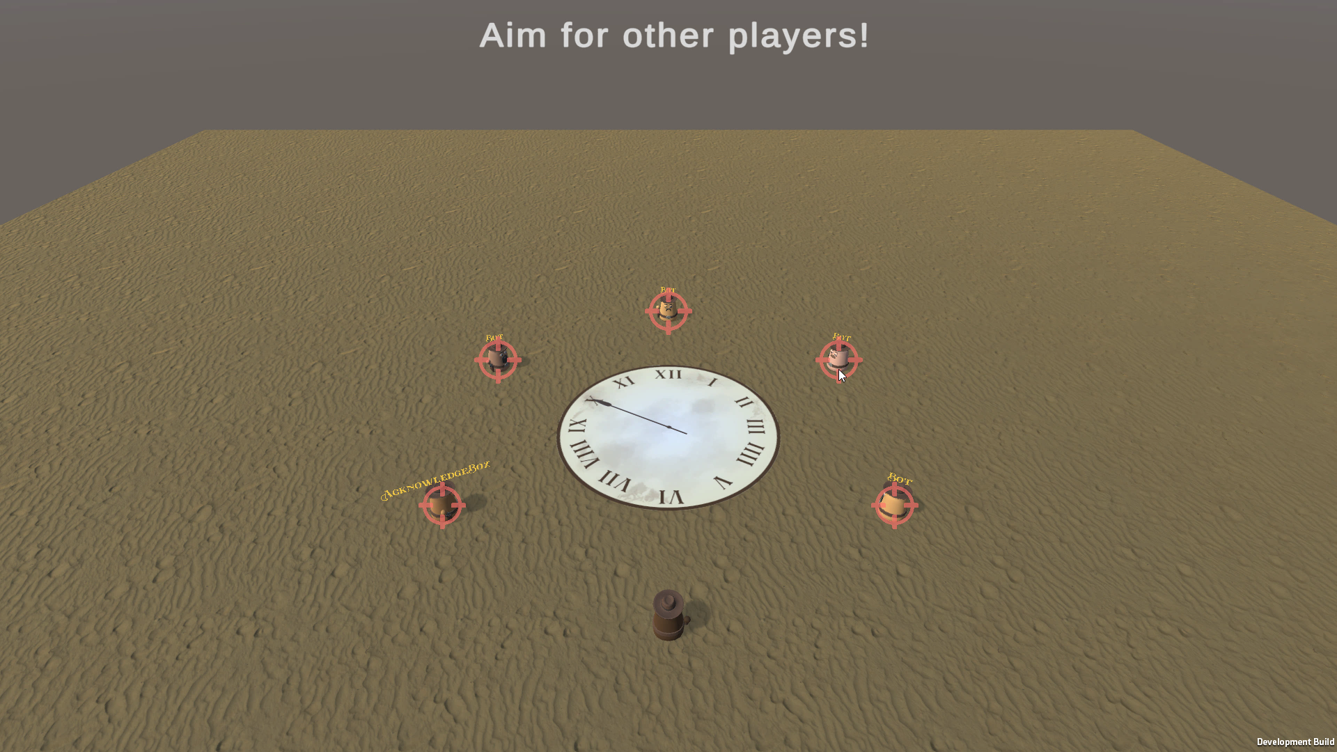 ss1.png