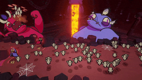 GIF2.gif