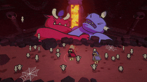 GIF3.gif