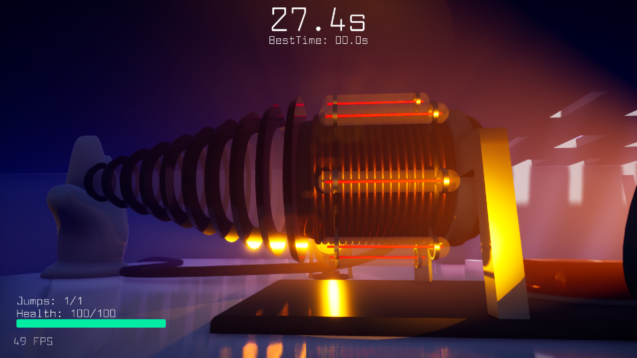Screenshot_05.png