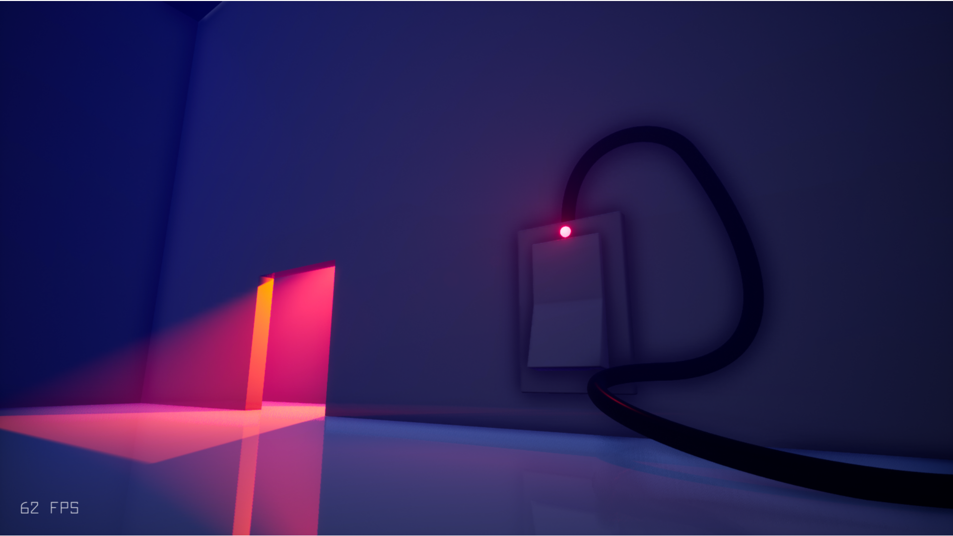 Screenshot_09.png